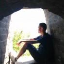 心灵的太阳 头像