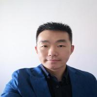 大王不是虎 头像