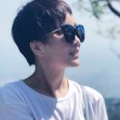 江梅Olivia💗 头像