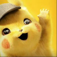 七月在夏天 头像