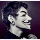 ℳℓ天ℳℓ狼ℳℓ 头像