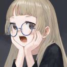 此心安处是吾乡 头像