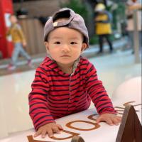 nieanan 头像