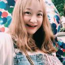 麻瓜少年Lexie 头像