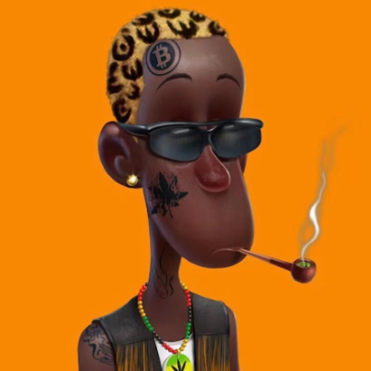 爱仕达多撒大大所大大所大大所大 头像