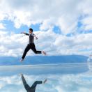 陈锐豪🌲🌊 头像