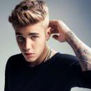 Falling flower 头像