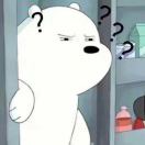 沃德天🐾 头像