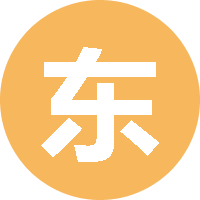 东谌 头像