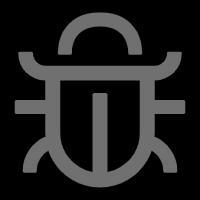 我要为软件现身 头像