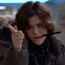 撸起袖子加油干 头像