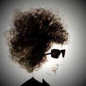 原味少女文潞 头像