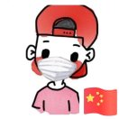 番茄打卤面 头像