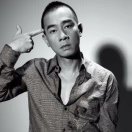 赢了一起狂，输了我来扛 头像