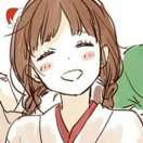 肉丝炒饭加肉丝 头像