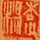 李扬（LiYang） 头像