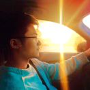 Charles袁泉 头像