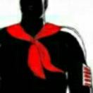 请叫我红领巾 头像