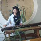 琴乐笛Amanda 头像