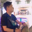 作曲家种太阳 头像