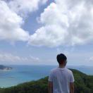 silence丶 头像
