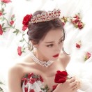 今天你喂AD了吗🌸 🍃 头像