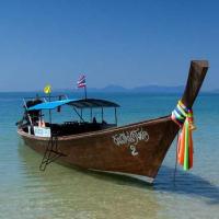 李嘉俊-产品 头像