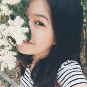 石夫人石夫人快出来 头像