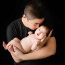 沼泽里的鱼 头像