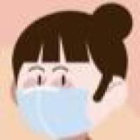 不一样的烟火 头像