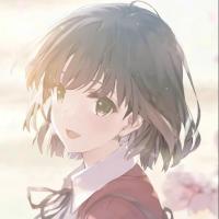 一只医学生 头像