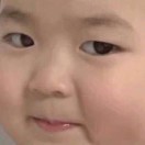 -ЪΙue     头像