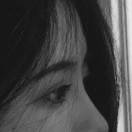 ´・ᴗ・`小手冰凉(๑ت๑) 头像