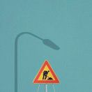 🐙 🍅🐴 头像