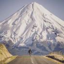 黄成&Jack Huang 头像