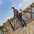 除了吃也是会饿的 头像