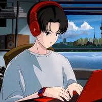 尤兰的沙丘 头像