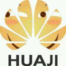 一身都是月 头像