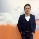 风清扬 头像