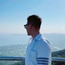 江船火獨明 头像