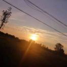 大数据阿強 头像