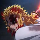 如梦幻泡影 头像