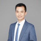 水牛🐮🐮 🐮 头像