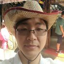 飞得更高13725355575 头像