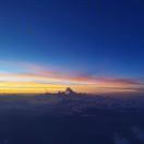 Nothing To Lose 头像