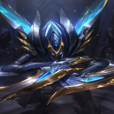 叫我怪咖大叔丶 头像