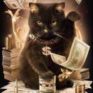 撸崖子iVAN 头像