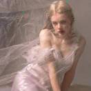 Iridescent🌈 头像