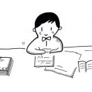 旺旺小小酥 头像