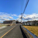 花前月下你共我🌙 头像